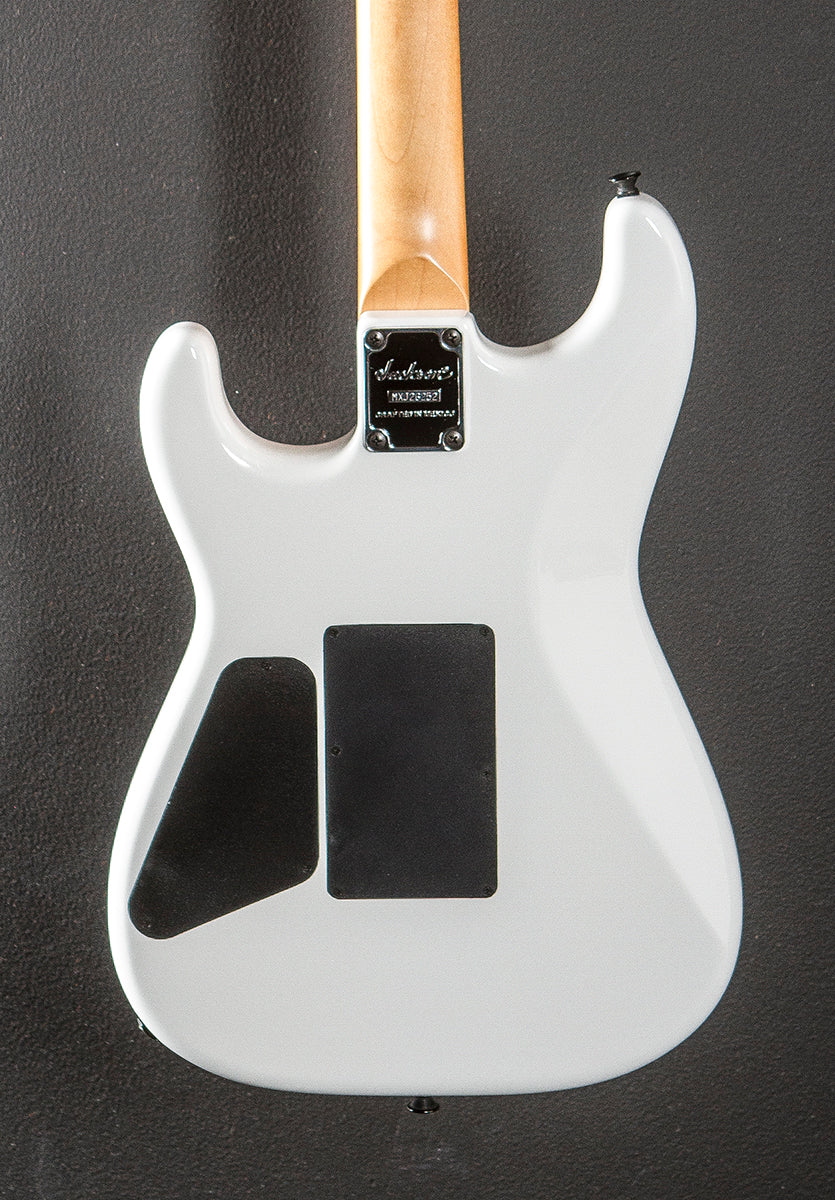 Pro Origins 1985 San Dimas SD1 HH FR - Snow White
