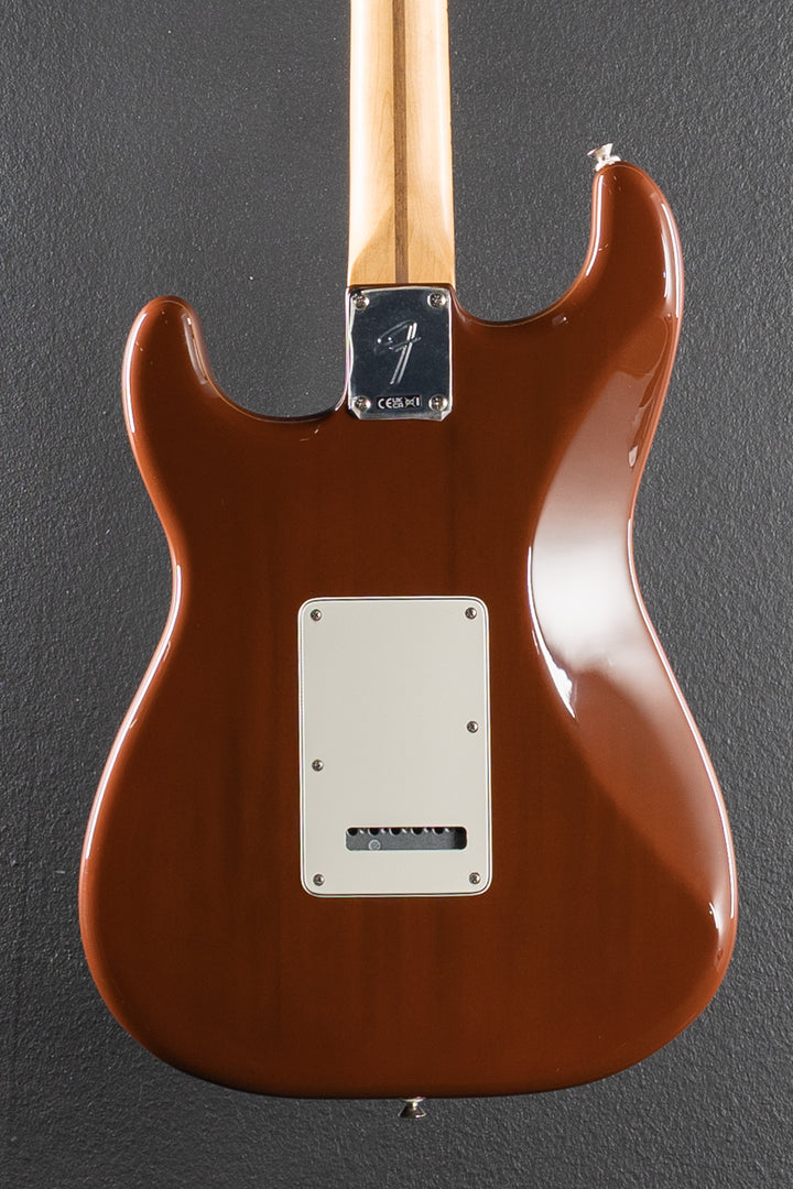 Used Player II Strat HSS &