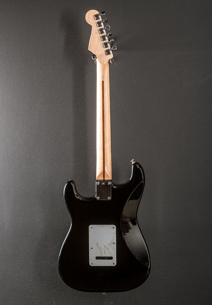 Used Standard Strat &