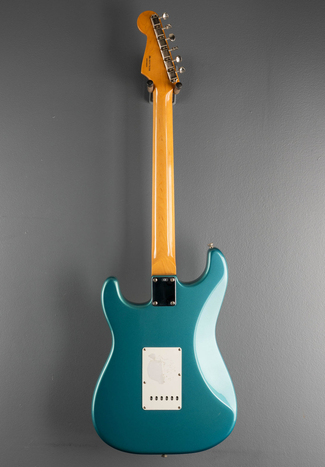 USED Classic Series &