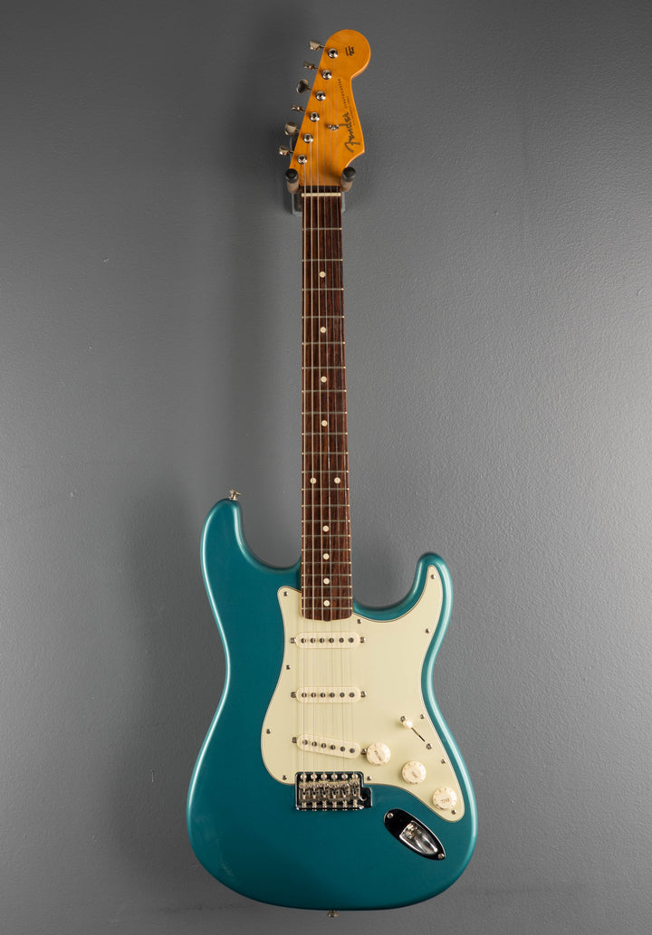 USED Classic Series &