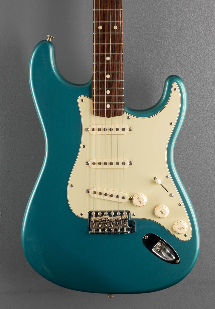 USED Classic Series &