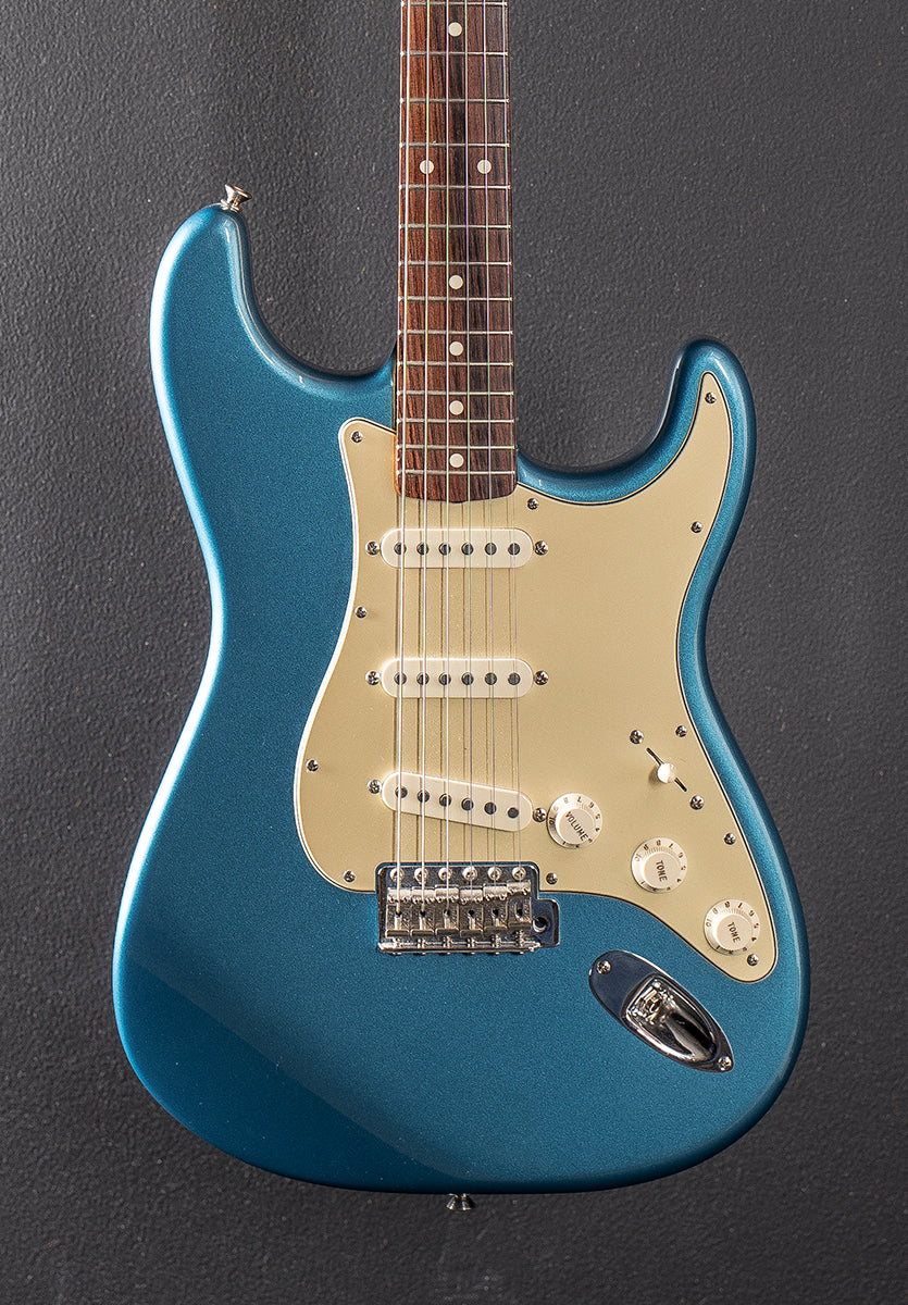 Used Classic Series 60&