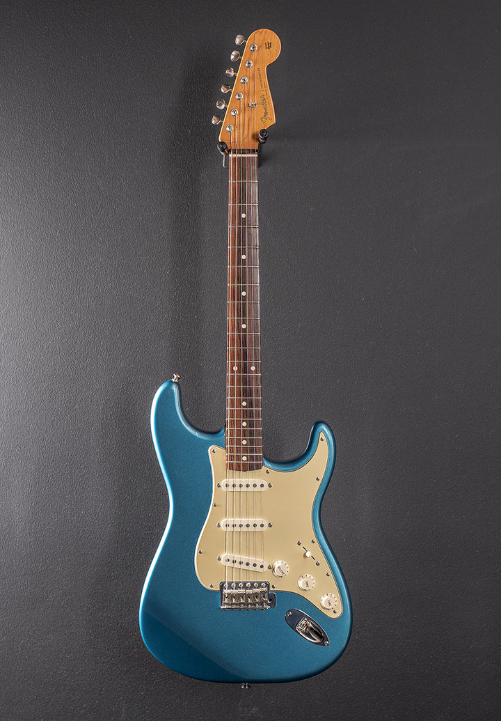 Used Classic Series 60&