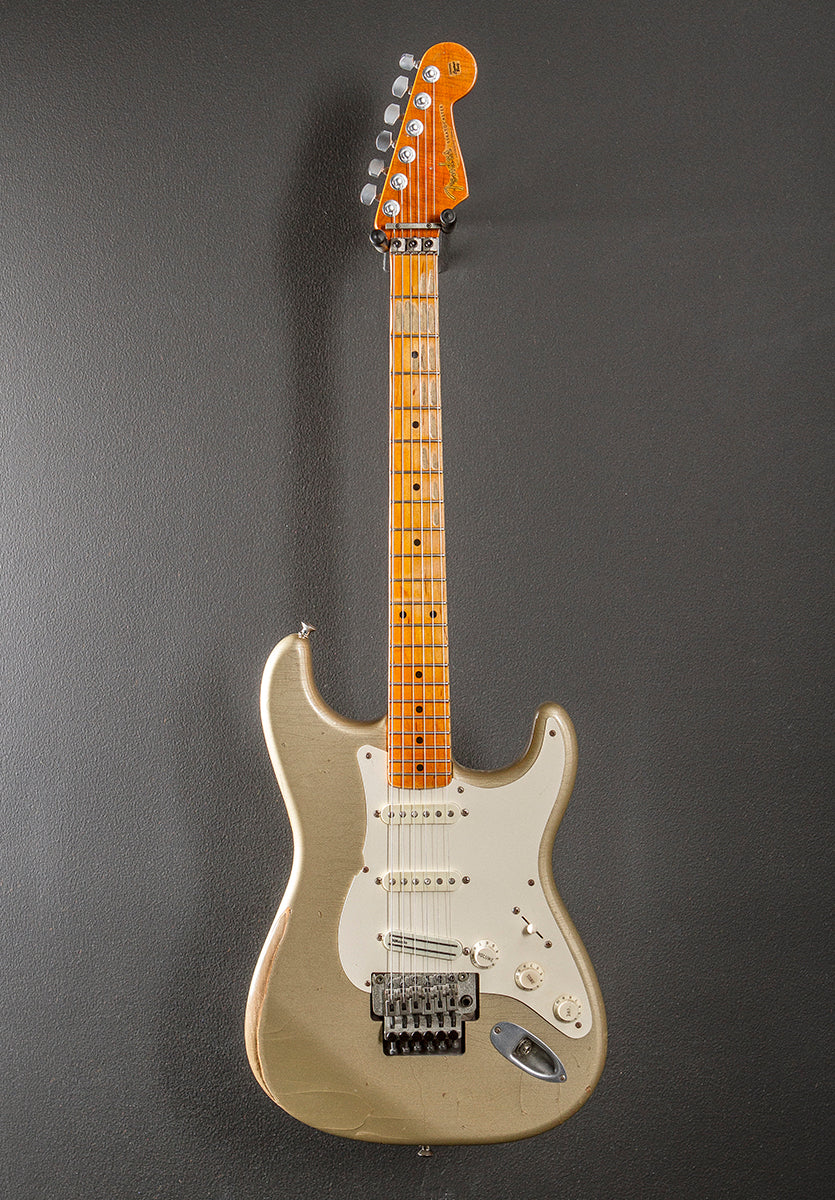 Used Classic Series 50&