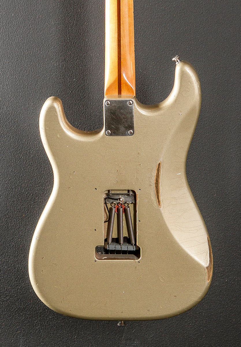 Used Classic Series 50&