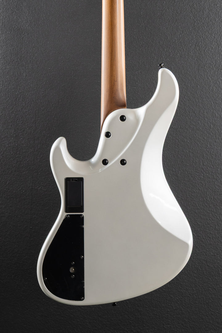 Mode MDM1000 Bass &