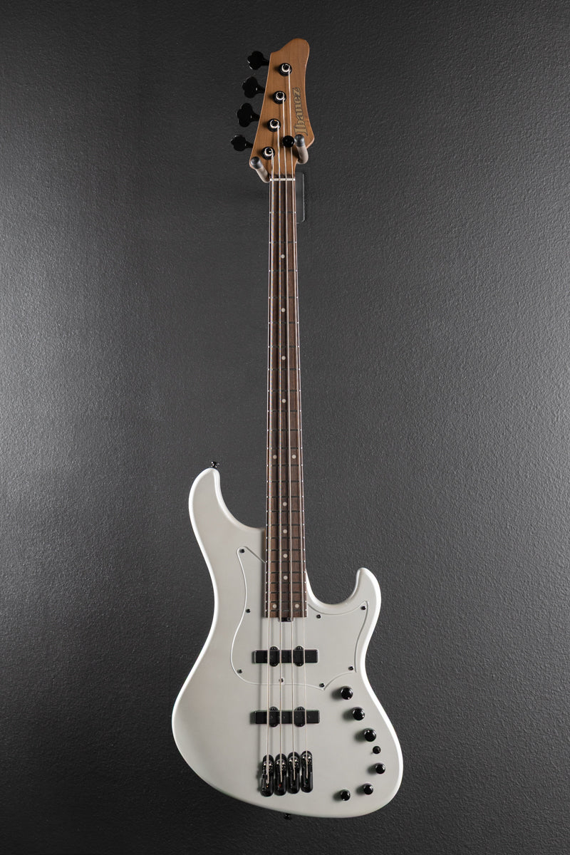 Mode MDM1000 Bass &