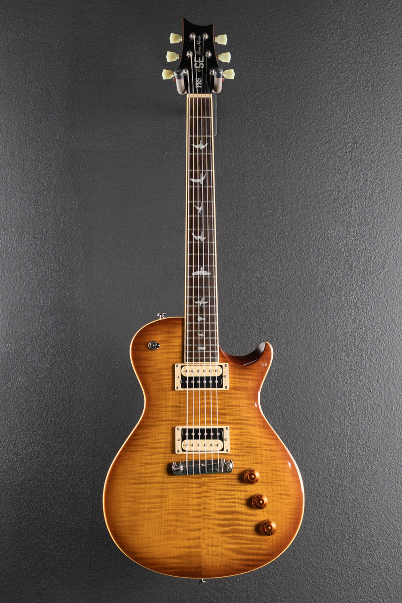 SE Bernie Marsden &