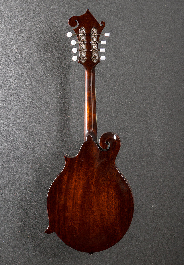 MD415-BK Mandolin