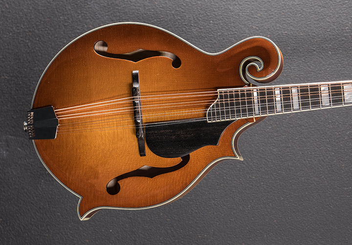 MD615-GB Mandolin