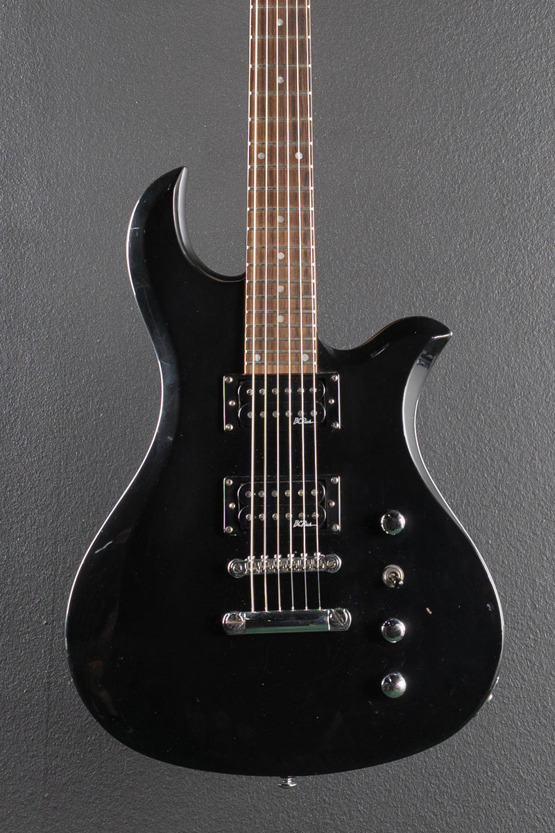 Eagle 1 &