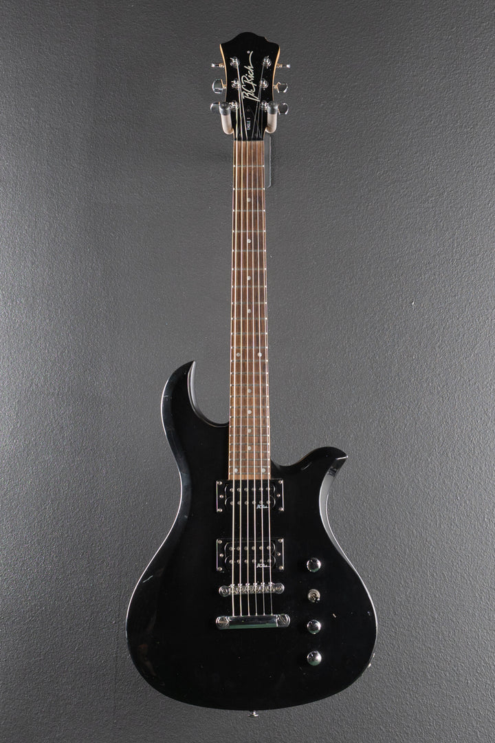Eagle 1 &