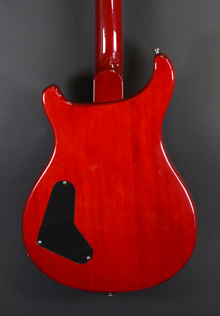 SE Custom 22 &