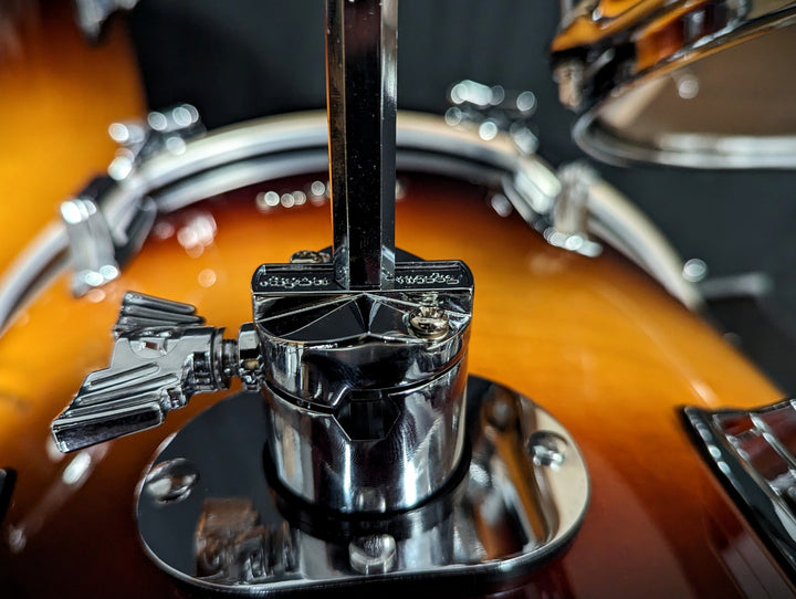 PowerTone 3-Piece Shell Pack