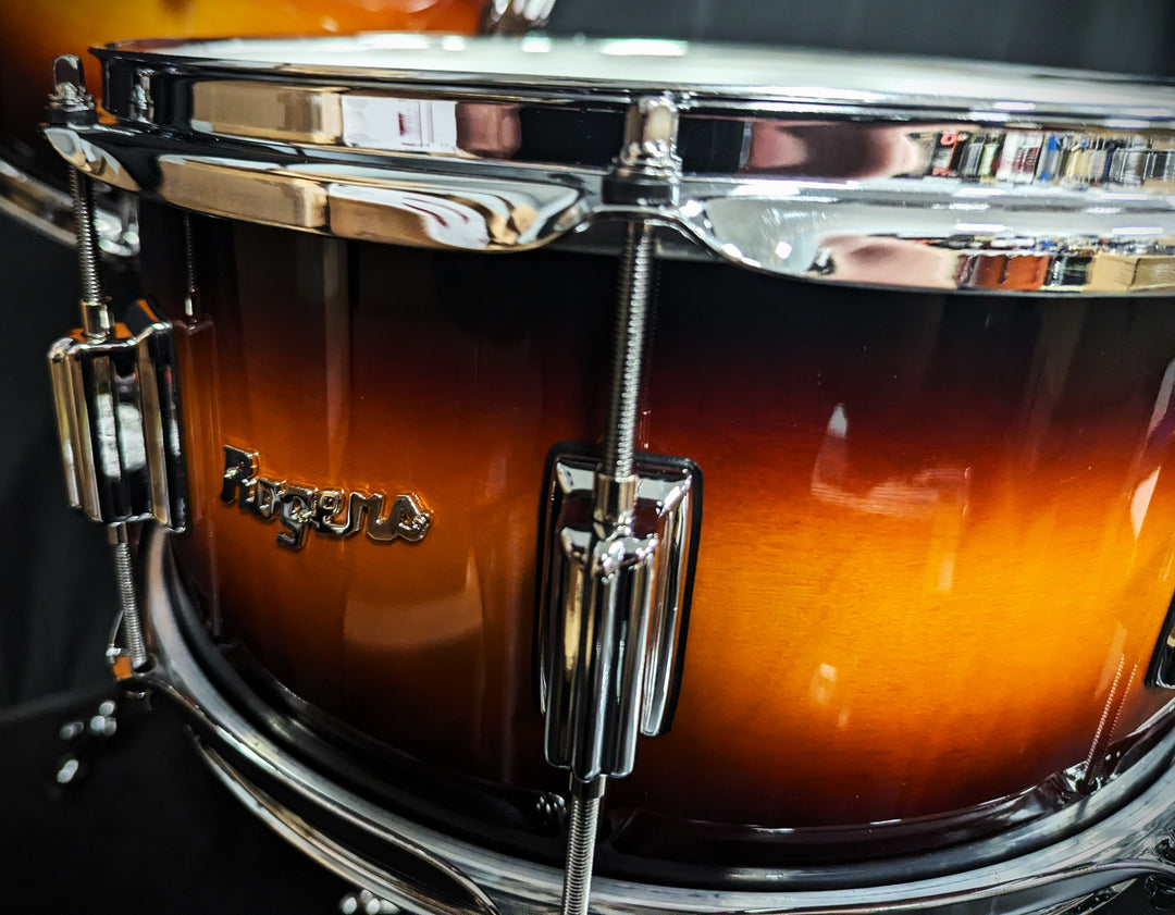 PowerTone 3-Piece Shell Pack