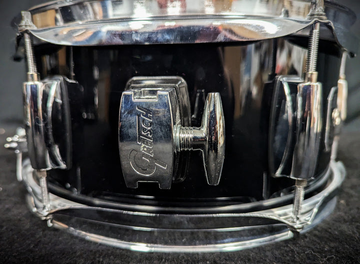 Blackhawk Snare