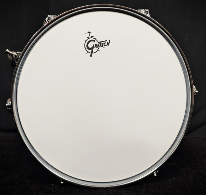 Blackhawk Snare
