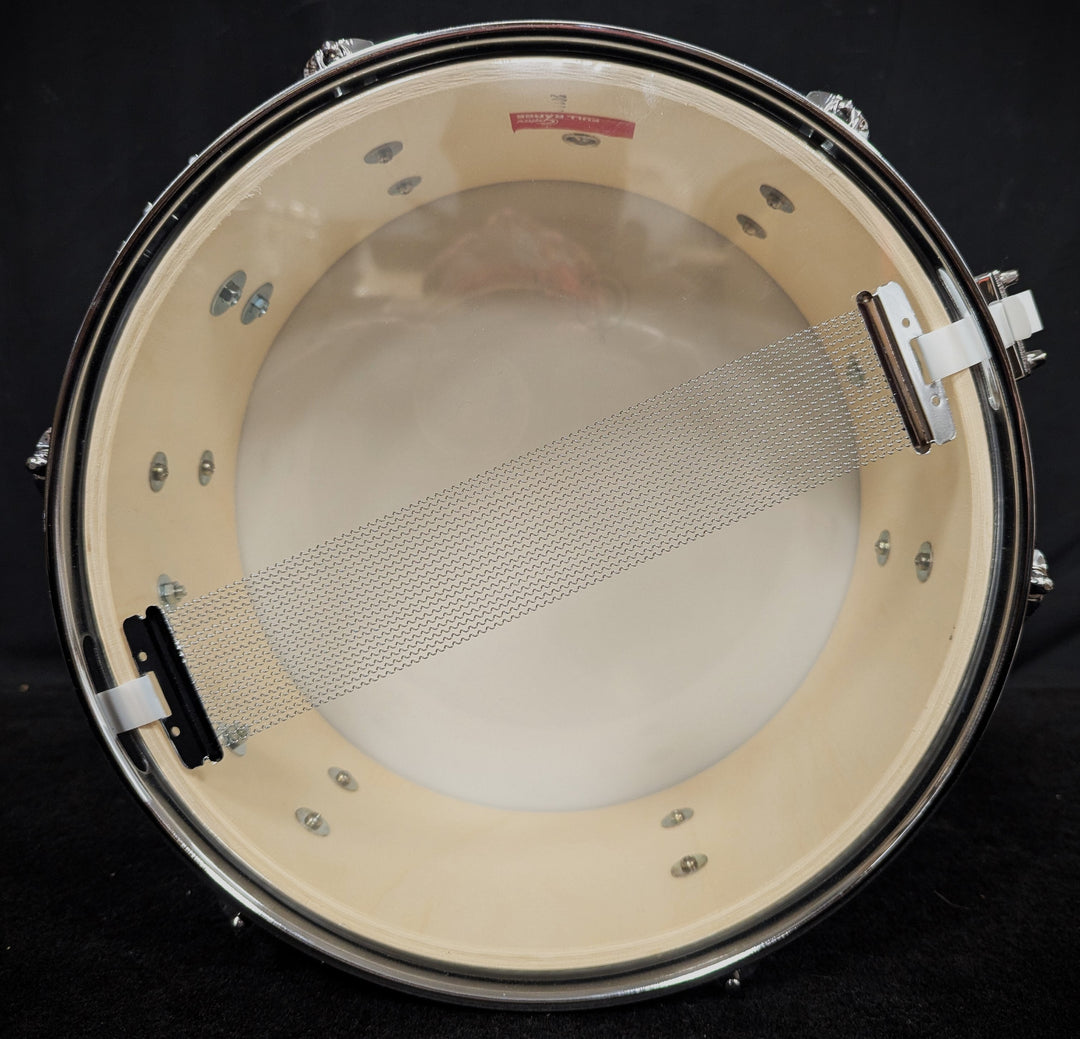 Blackhawk Snare
