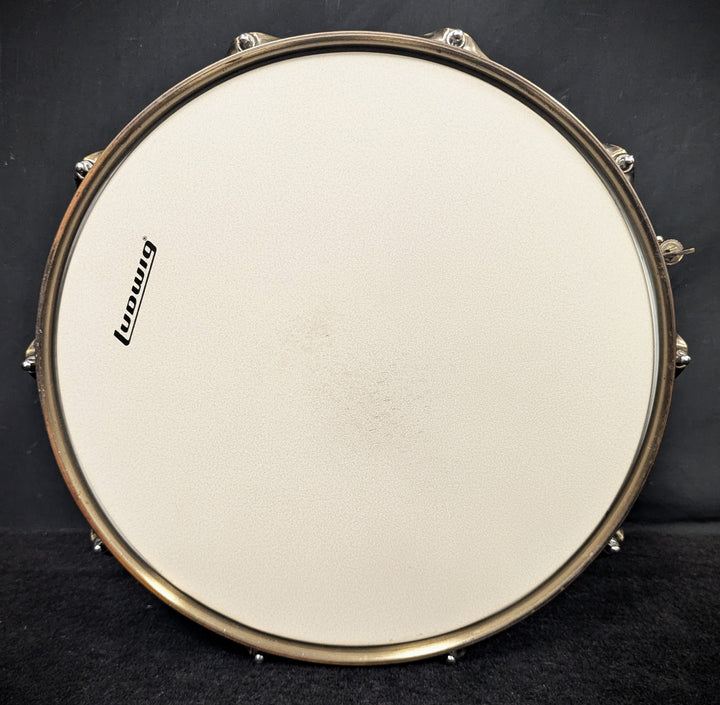 Epic Snare