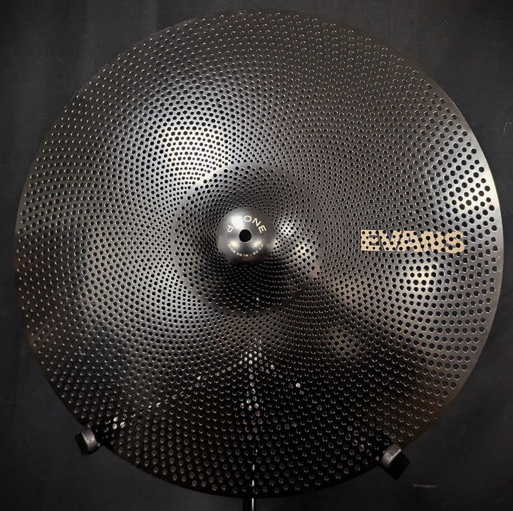 20 Inch DB One Ride