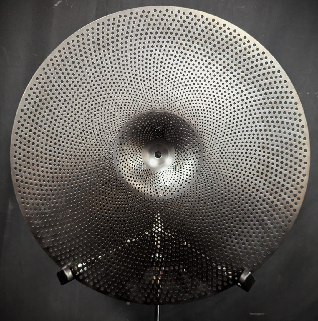 20 Inch DB One Ride