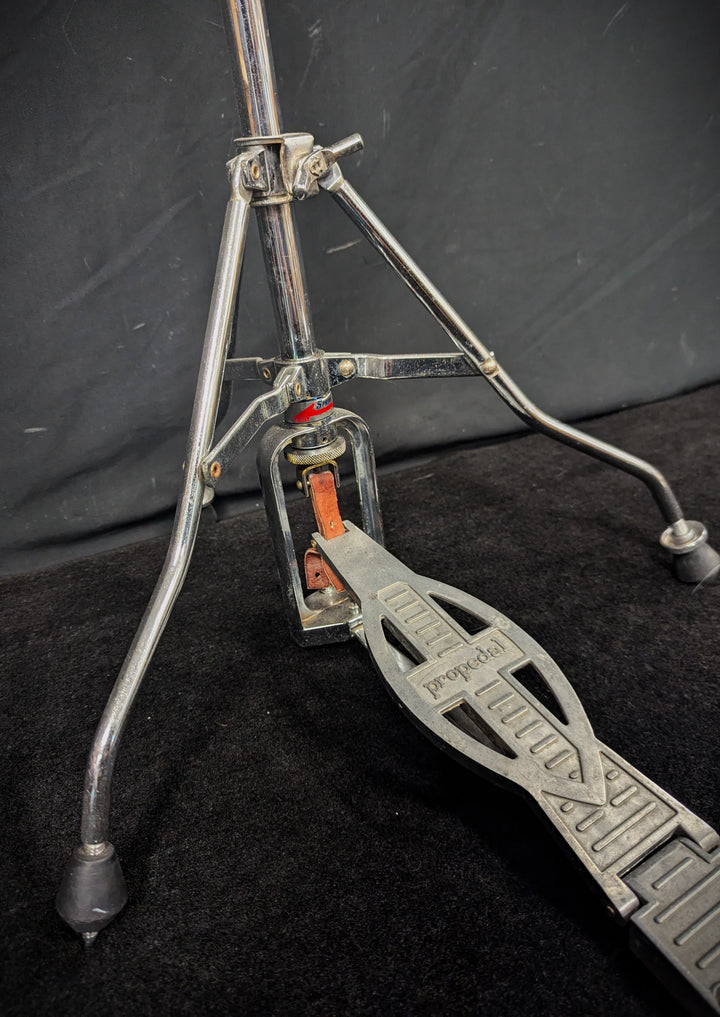 Propedal Hi-Hat Stand Vintage 70s