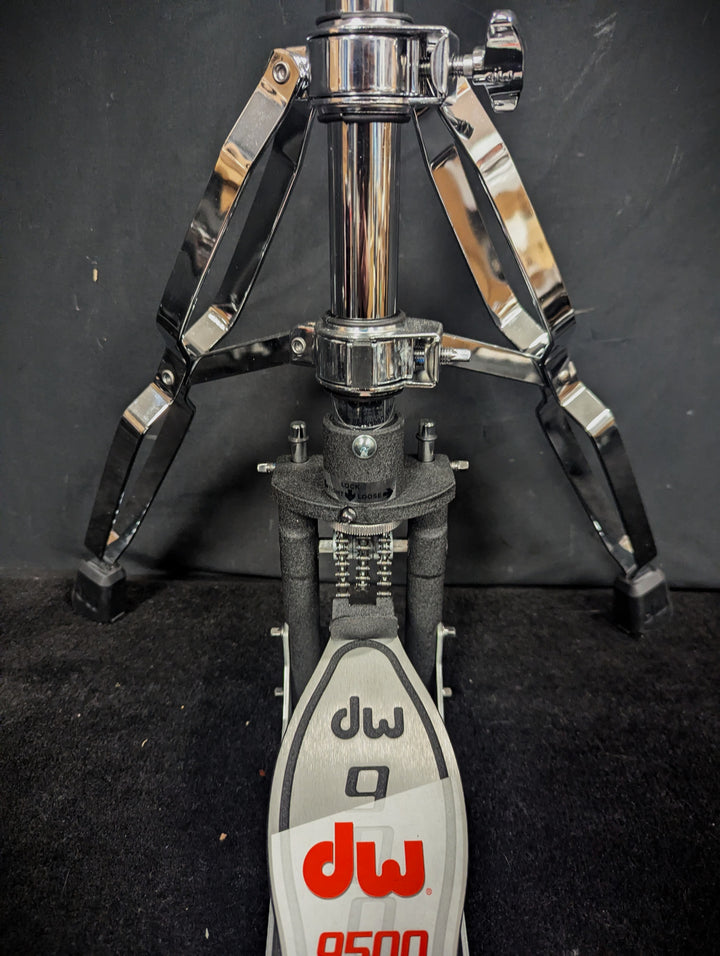 9000 Series Hi-Hat Stand 2-Leg
