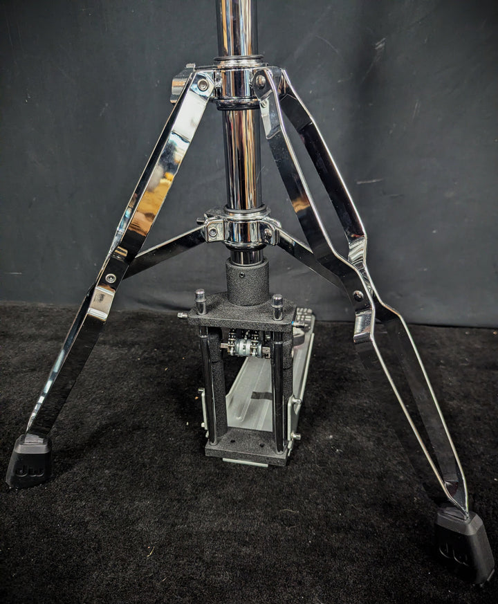 9000 Series Hi-Hat Stand 2-Leg