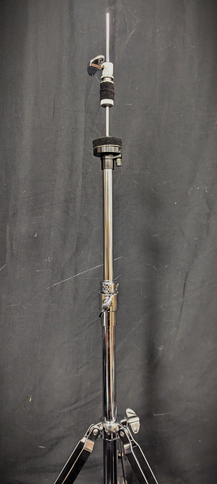 2000 Series Hi-Hat Stand