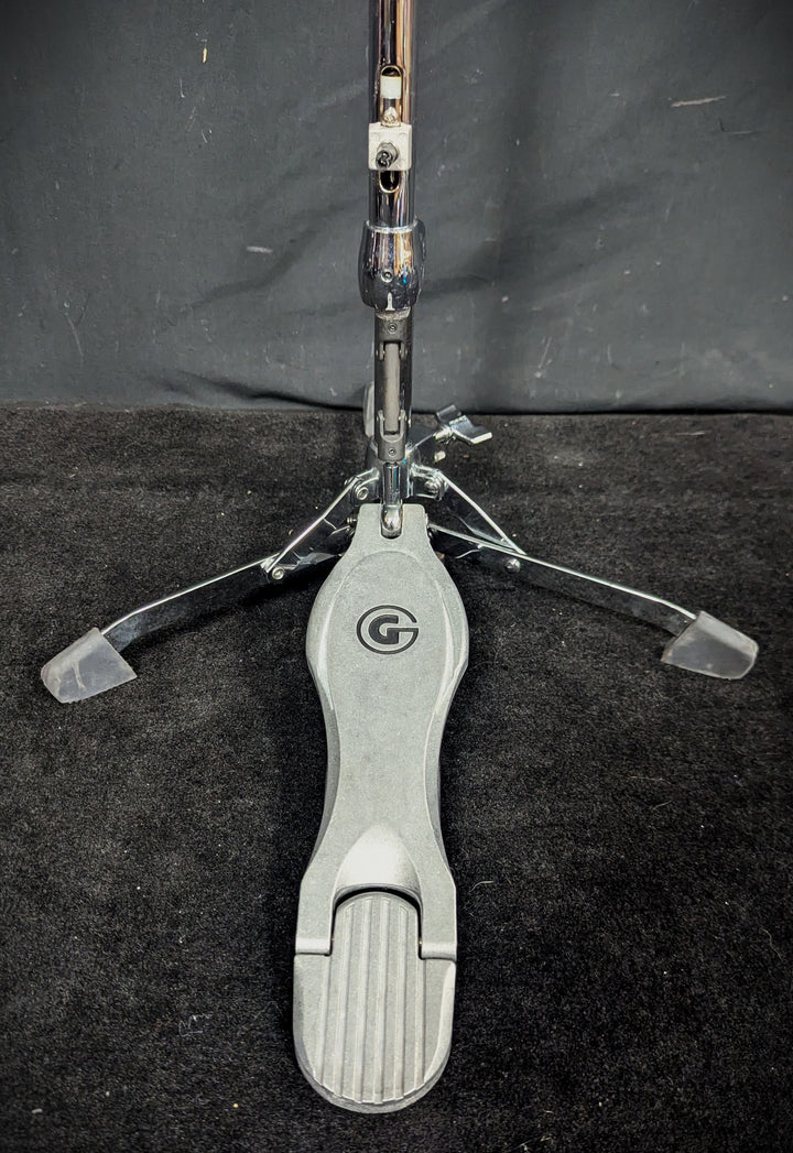 8707 Flat Base Hi-Hat Stand