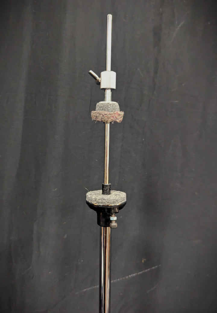 8707 Flat Base Hi-Hat Stand