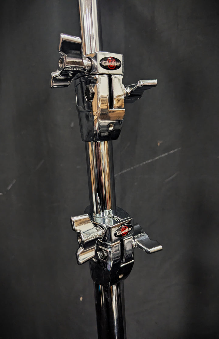 9710 Boom Cymbal Stand