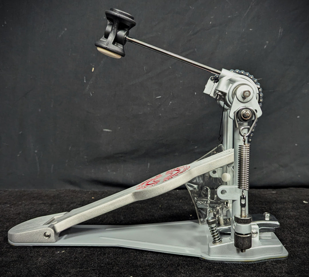 2000 Series Single Bass Drum Pedal