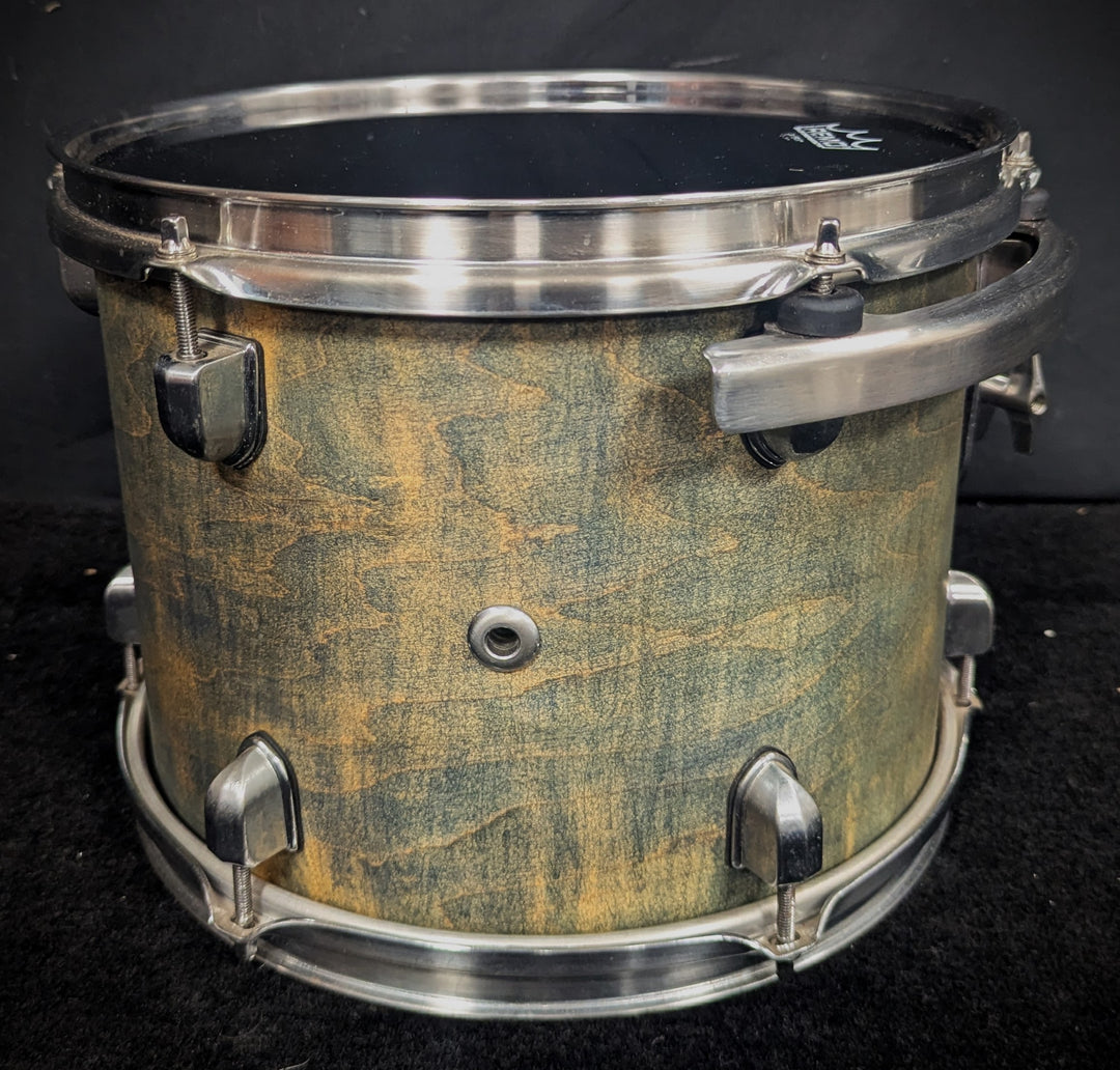 9x12 Rack Tom