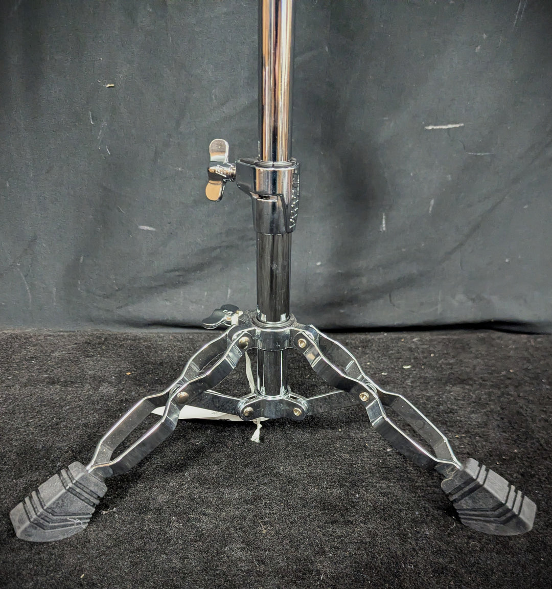 Snare Stand