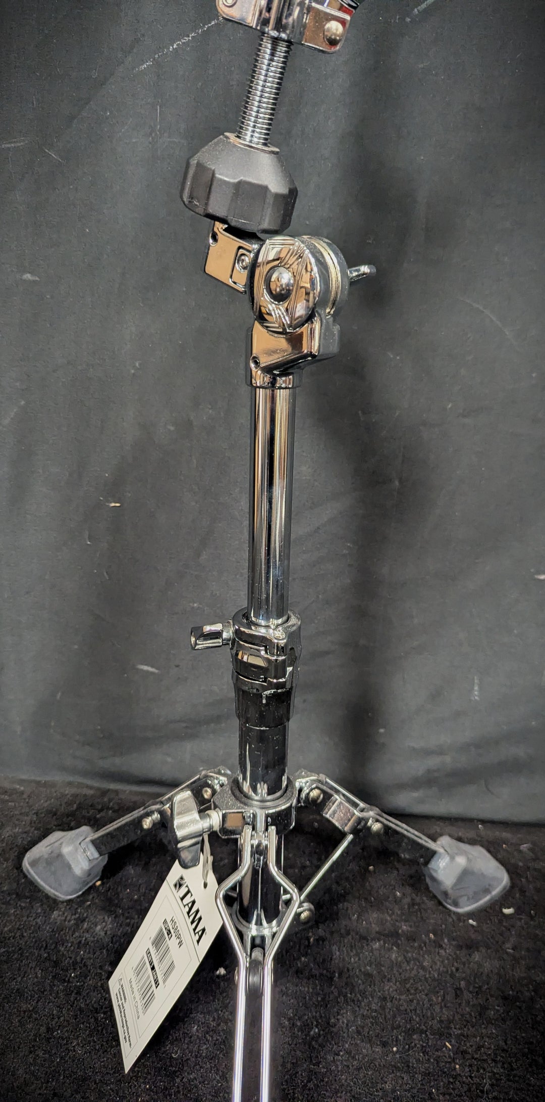 Snare Stand