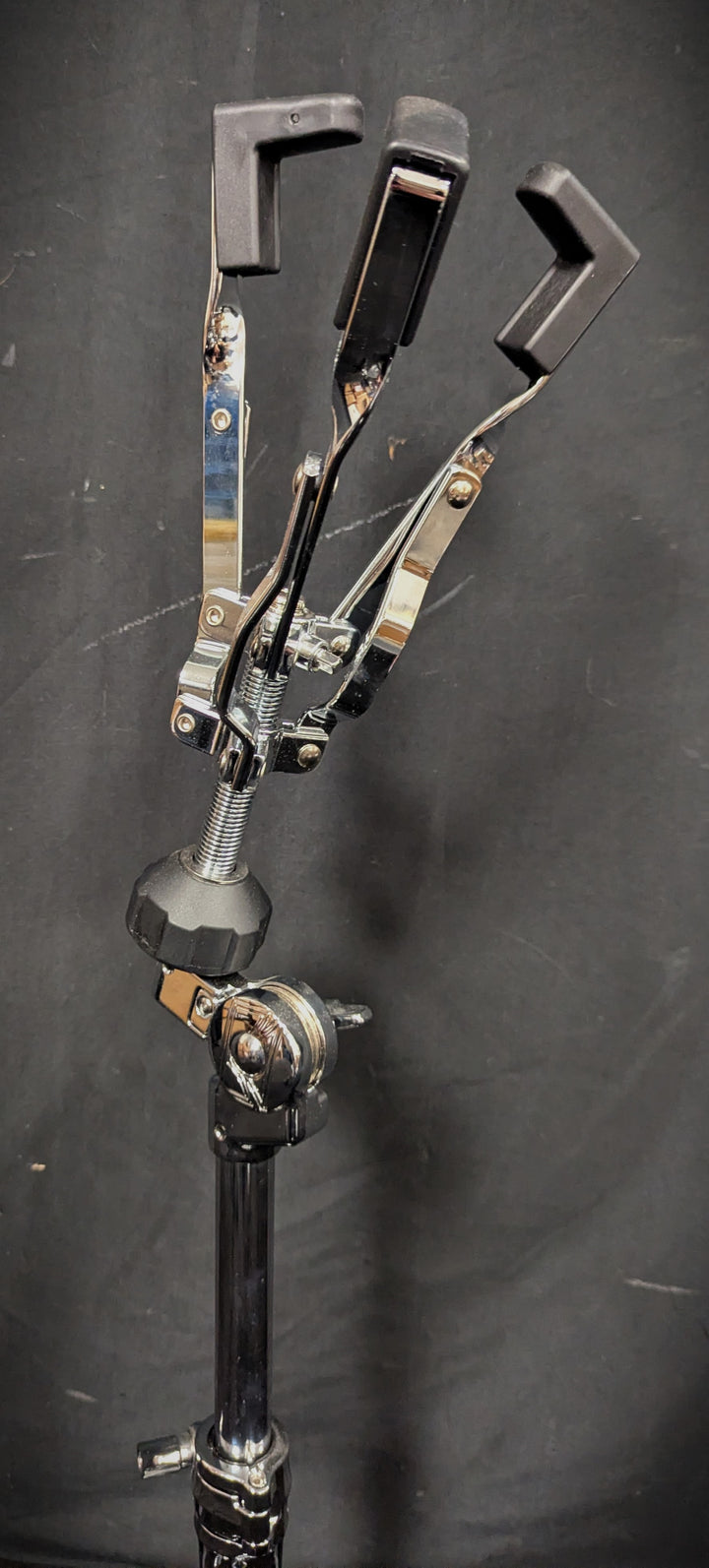 Snare Stand