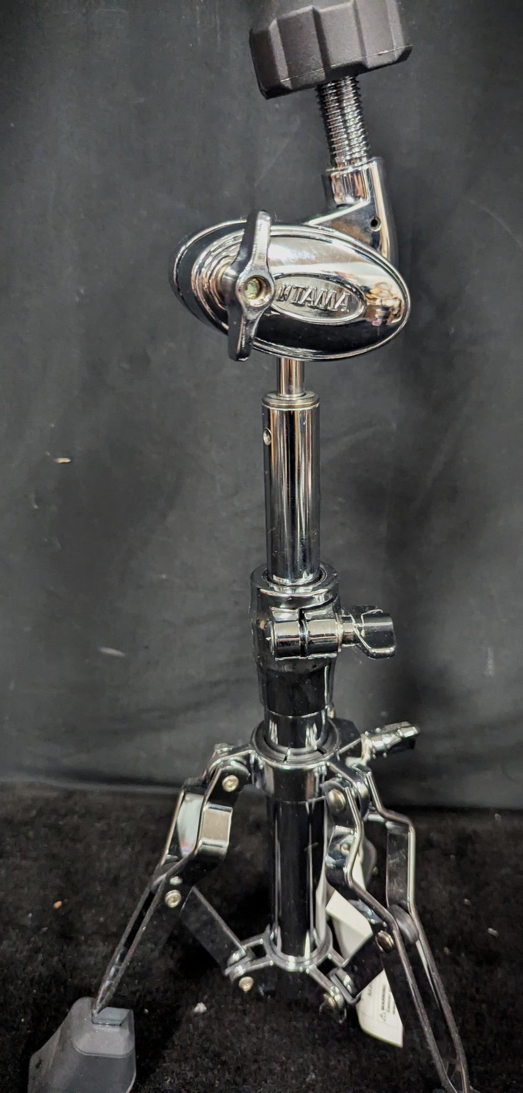 Snare Stand