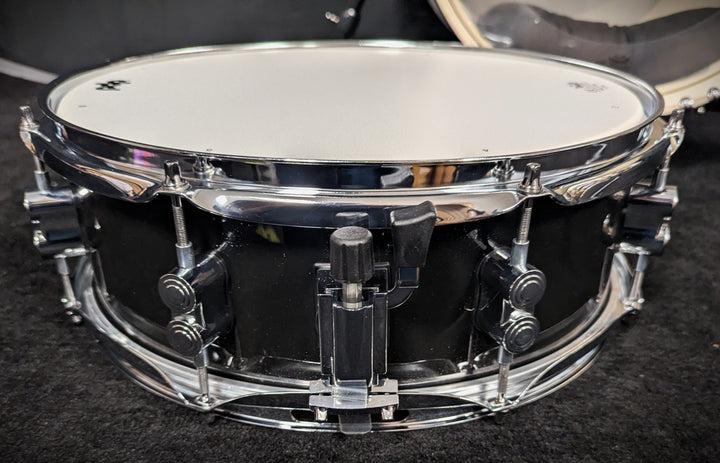 New Yorker 4 Piece Shell Pack