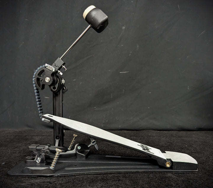 Concept Series Single Bass Drum Pedal