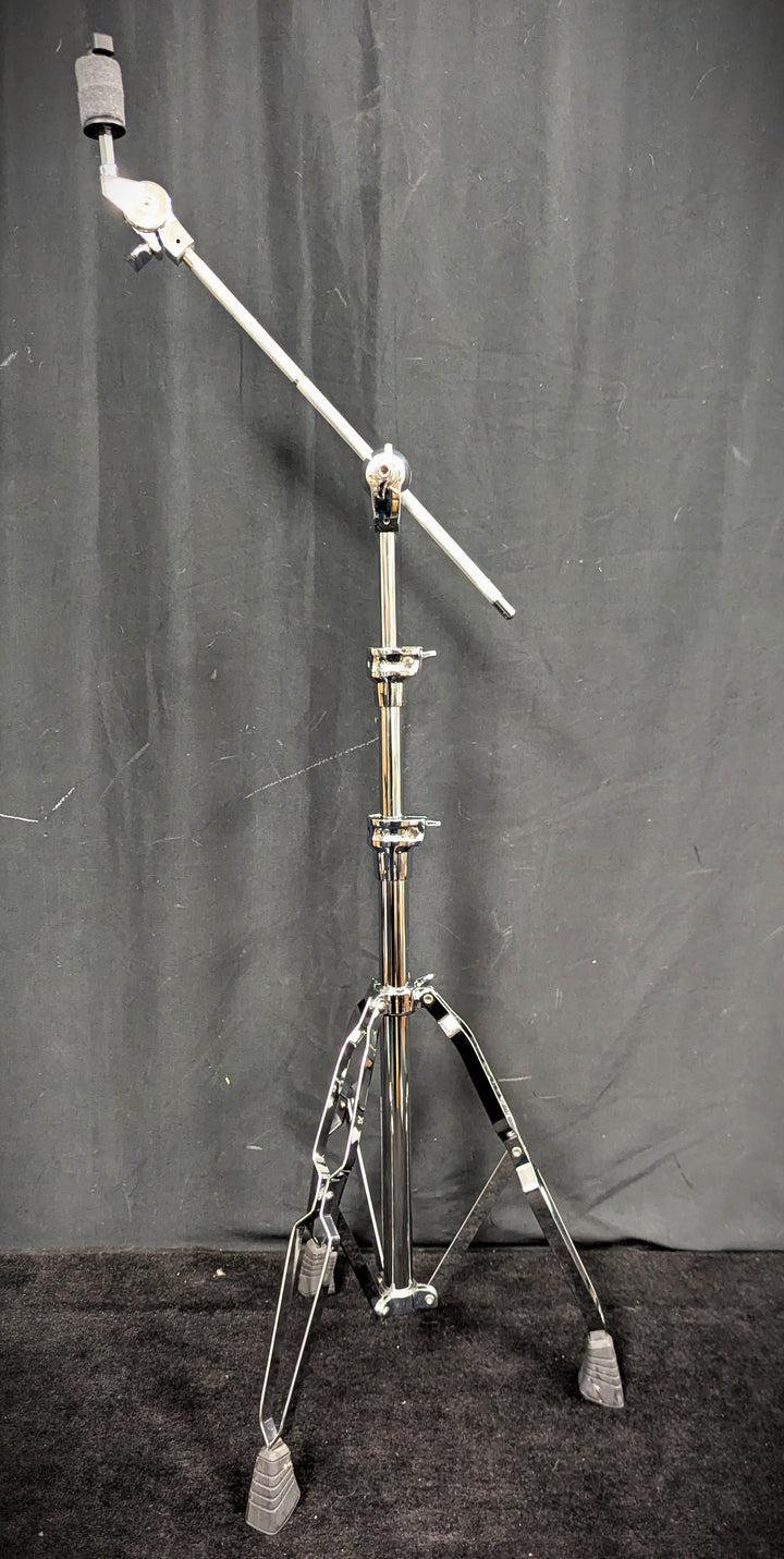 Boom Cymbal Stand