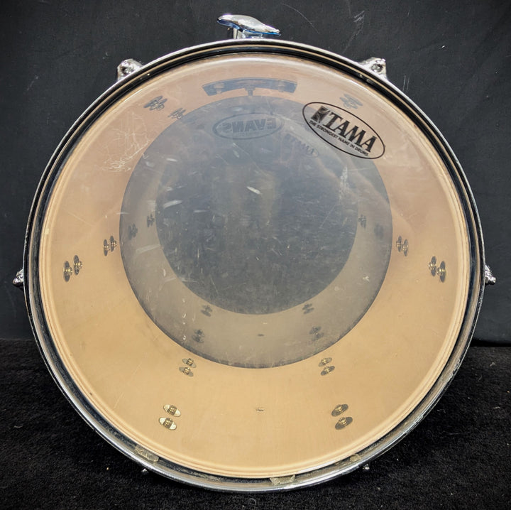 12 Inch Rack Tom