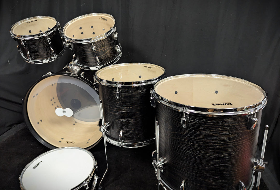 Imperialstar 6-Piece Shell Pack