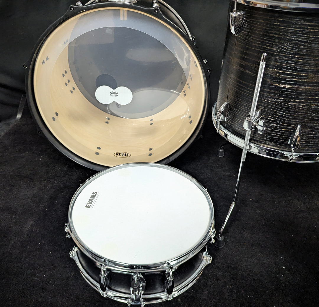 Imperialstar 6-Piece Shell Pack