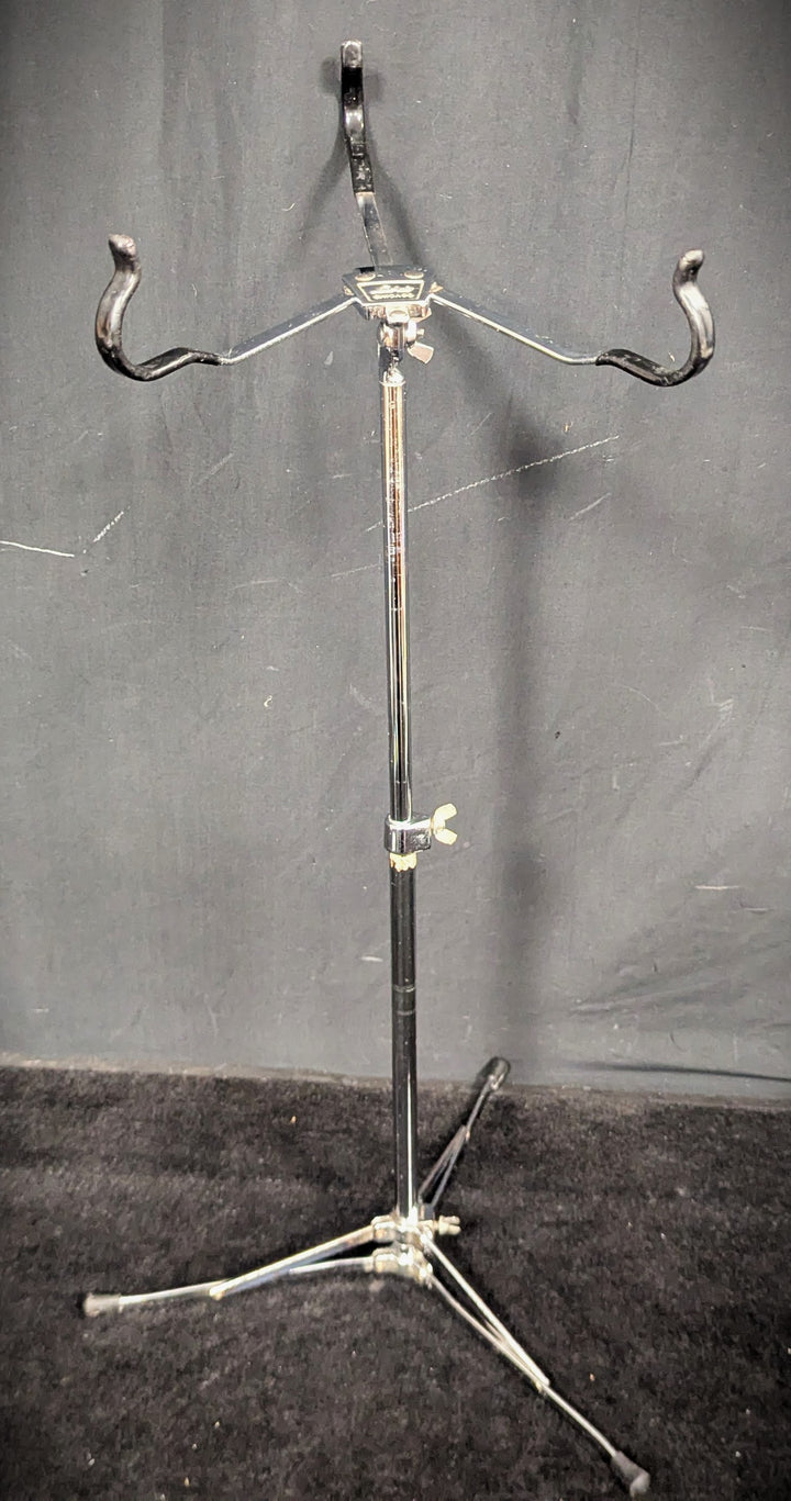 Concert Snare Stand