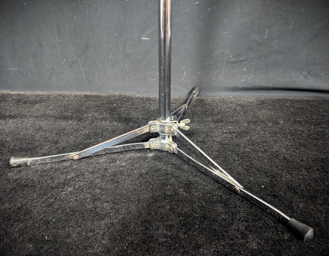 Concert Snare Stand