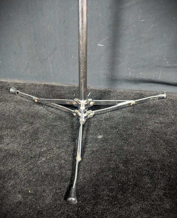 Concert Snare Stand