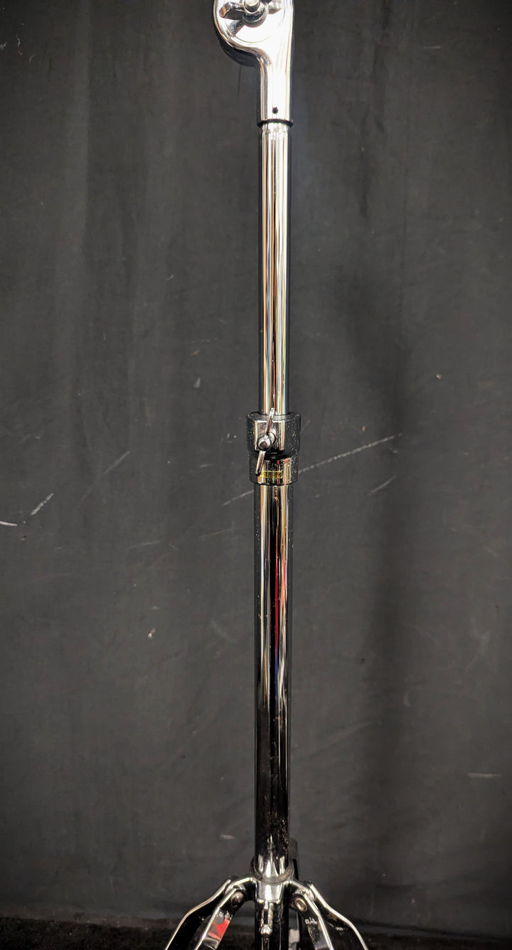 Straight Cymbal Stand