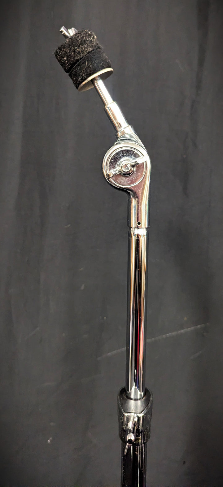 Straight Cymbal Stand